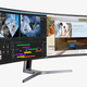 El Samsung C49RG9